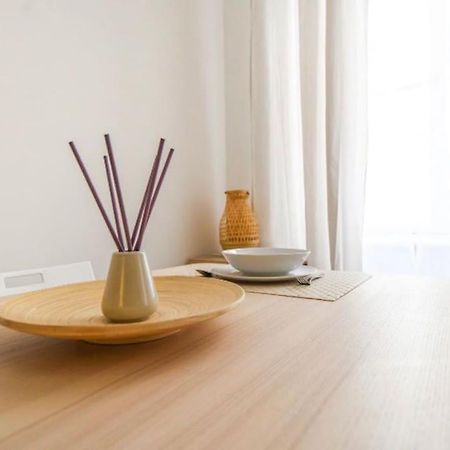 בודפשט 2 Bedroom Flat In Nyar Str., Boutique מראה חיצוני תמונה